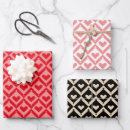 Search for valentines day business supplies Red