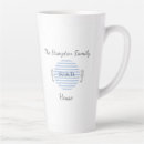 Search for houses mugs Family