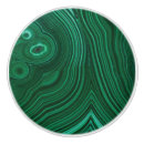 Search for gemstone knobs and pulls Nature