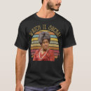 Search for sucka tshirts Birthday