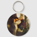Search for romanticism accessories Pre raphaelite