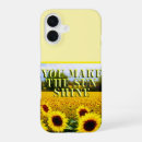 Search for shine iphone cases Flowers
