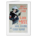 Search for united states propaganda postcards Navy