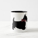 Search for scotties mugs Scottie dog