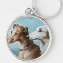 Search for heinrich key rings Landscape