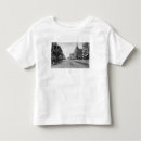 Search for nineteenth tshirts Street