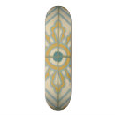 Search for tiled skateboards Gold