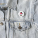 Search for ear to badges Santa claus