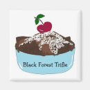 Search for black cherry magnets Fruit