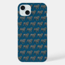 Search for bullie iphone cases Cute