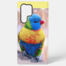 Search for colorful bird electronics Tropical