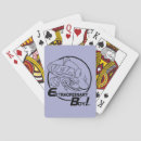 Search for cartoon character playing cards Cartoons