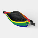 Search for lesbian bum bags Transgender