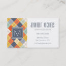 Search for chequerboard business cards Abstract