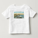 Search for heads of state tshirts View
