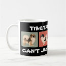 Search for tibetan mugs Tibbie