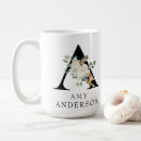 Search for accent mugs Stylish