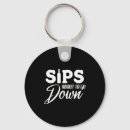 Search for wine quotes key rings Instagram