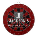 Search for bar dartboards Fun