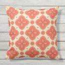 Search for double sided cushions Fun