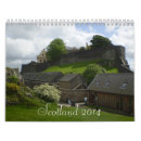 Search for europe calendars Scotland