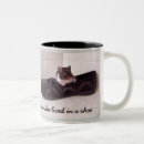 Search for hamsters mugs Adorable