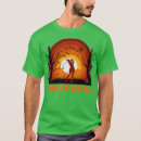 Search for golf silhouette tshirts Mum