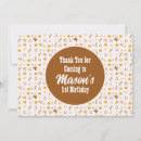 Search for vintage cowboy invitations Rodeo