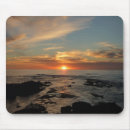 Search for la mousepads San diego