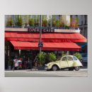Search for old paris posters Vintage