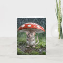 Search for bubbling note cards Bubble