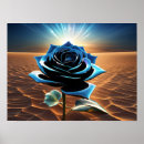 Search for metalic posters Floral