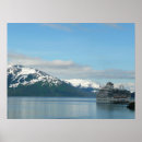 Search for vacation travel posters Cruise