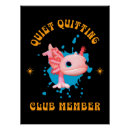 Search for members posters Cute
