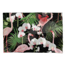 Search for tropical hawaiian pillowcases Pattern