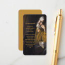 Search for andrew invitations Apostle