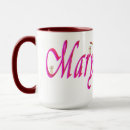 Search for maris mugs For her