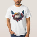 Search for vigilance clothing Flag