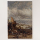 Search for brighton puzzles Coastal