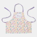 Search for pattern candy Fun