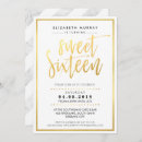 Search for happy anniversary invitations Party
