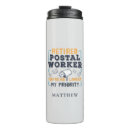 Search for retired navy mugs Retirement