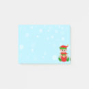 Search for light baby blue post it notes Cute