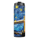 Search for tower bridge mugs United kingdom