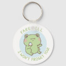 Search for crying key rings Cute