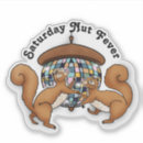 Search for fever stickers 70s