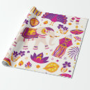 Search for diwali wrapping paper Festive