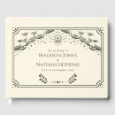 Search for moon Tarot