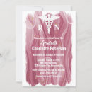 Search for bsn graduation invitations Graduate