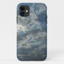 Search for visions iphone cases Nature